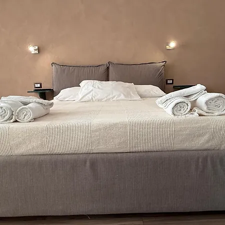 Gasthof Class Eur Rom