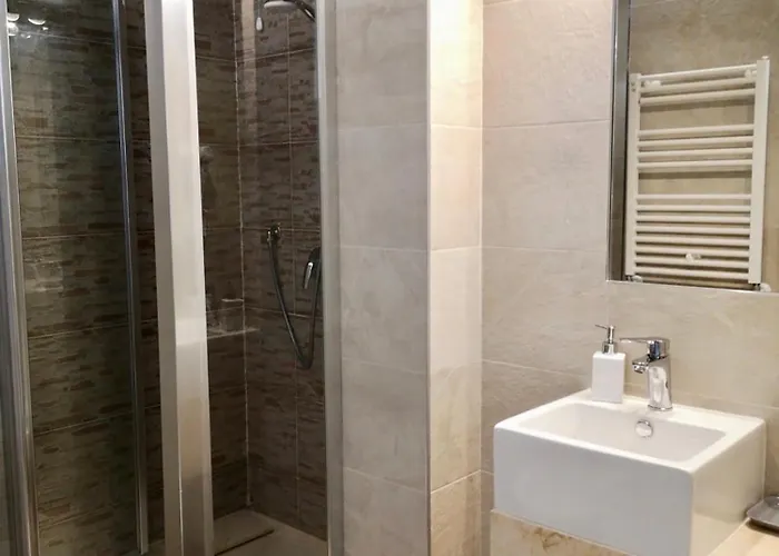 Class Eur Gasthof Rom