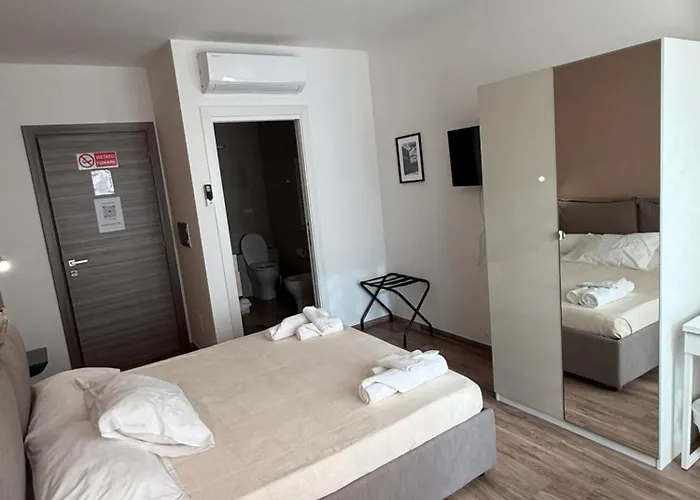 Class Eur Gasthof 3*