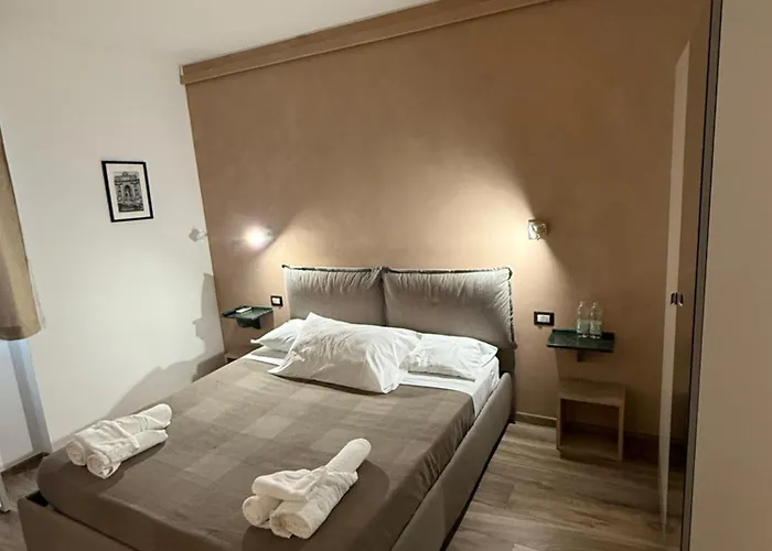 Gasthof Class Eur Rom