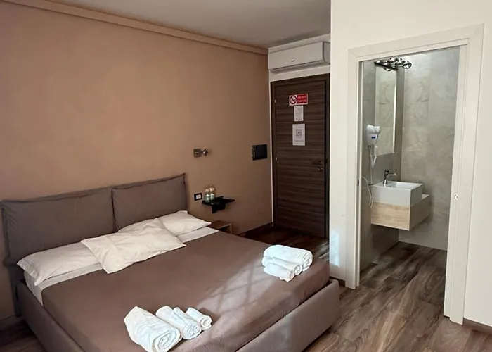 Gasthof Class Eur 3*