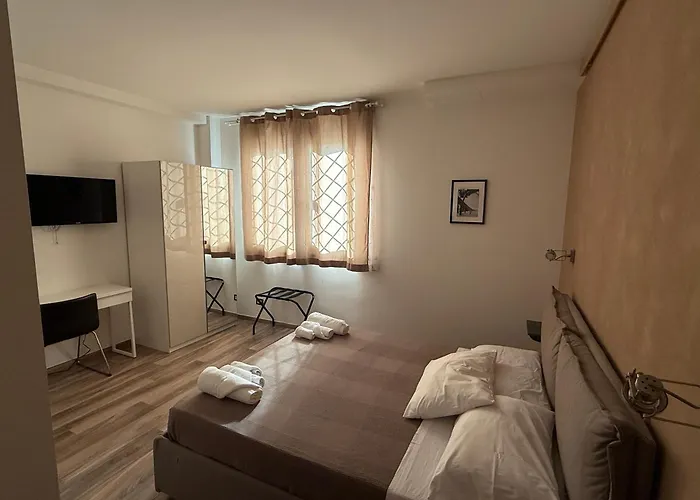 Gasthof Class Eur 3*