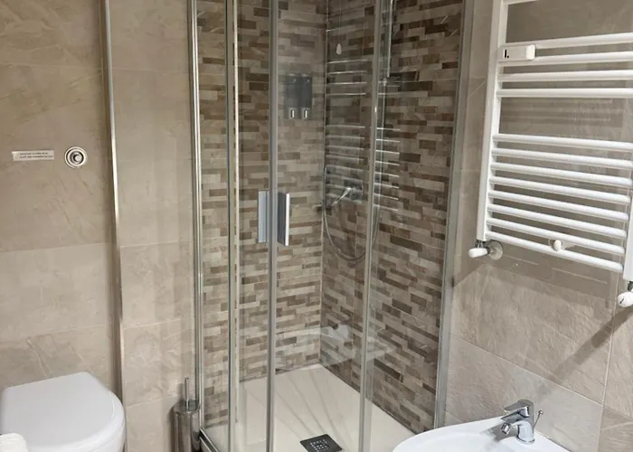 Class Eur Gasthof Rom