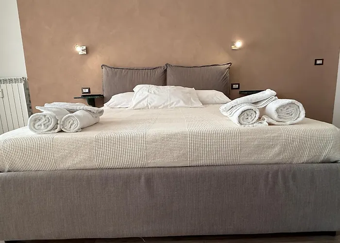 Gasthof Class Eur Rom