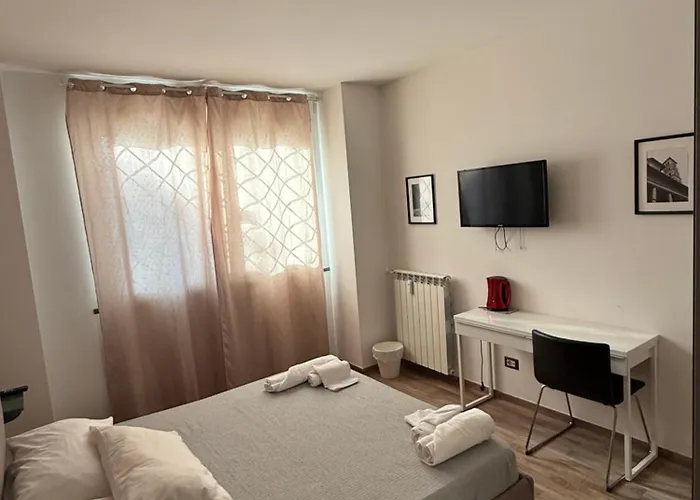 Class Eur Gasthof 3*