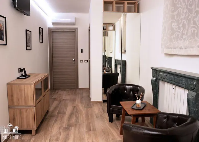 Class Eur Gasthof 3*