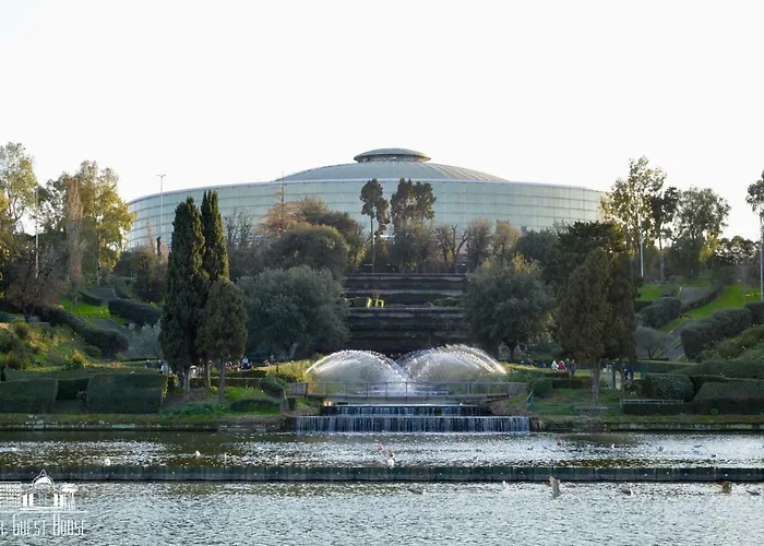 Gasthof Class Eur 3*