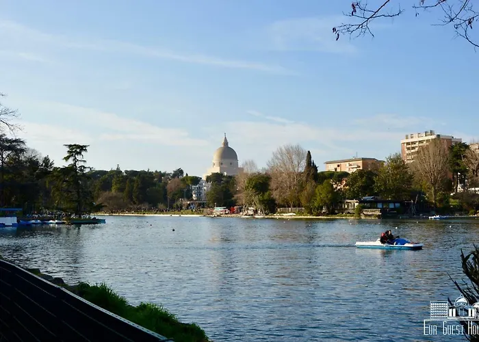 Class Eur Gasthof 3*