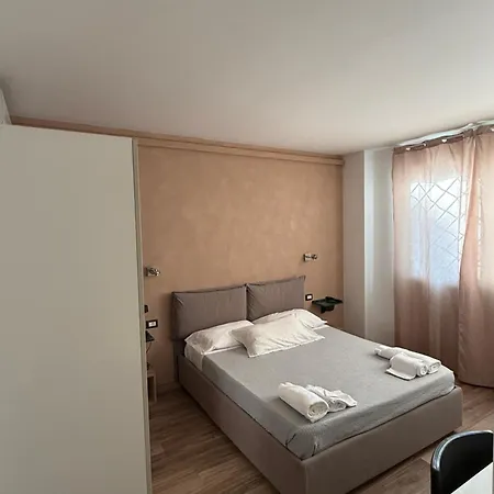 Gasthof Class Eur